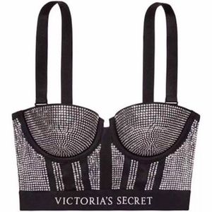 ISO!!! I'm in search of this bra! 34B is my size !